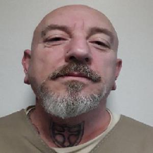 Jackson Chester a registered Sex Offender of Kentucky