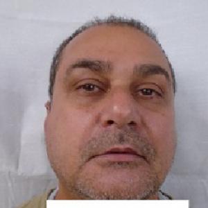 Tamayo-mora Jorge L a registered Sex Offender of Kentucky