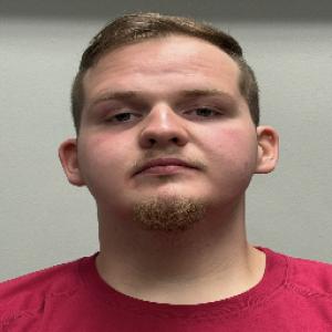 Cole Hunter Zane a registered Sex Offender of Tennessee