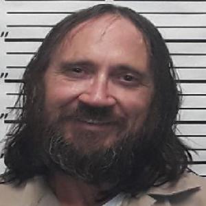 Carver Ben Joe a registered Sex Offender of Kentucky