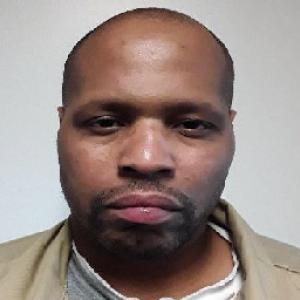 Baines Alexander a registered Sex Offender of Kentucky