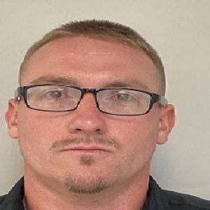 Buckman Dustin Anthony a registered Sex Offender of Kentucky
