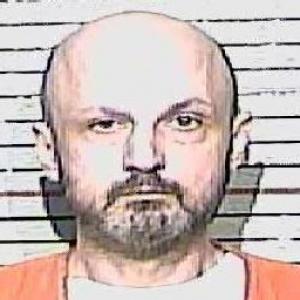 Brewer Gregory A a registered Sex Offender of Kentucky