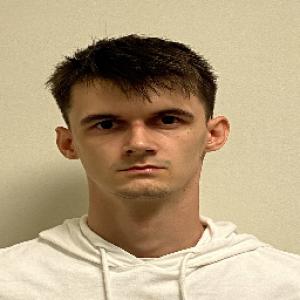 Garrison Payton Chase a registered Sex Offender of Kentucky