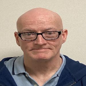 Crider Kevin Scott a registered Sex Offender of Kentucky