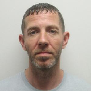 Kettle Daniel Allan a registered Sex Offender of Kentucky