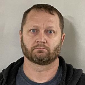 Clark Christopher a registered Sex Offender of Kentucky