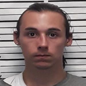 Redmon Dakota Brian a registered Sex Offender of Kentucky