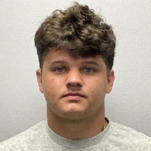 Thompson Richard Lee a registered Sex Offender of Ohio