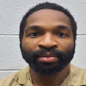 Douglas Lejordan a registered Sex Offender of Kentucky