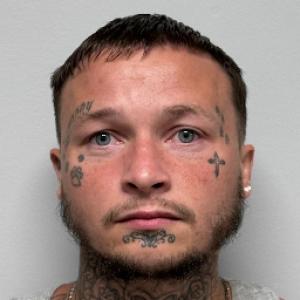 Morris Travis Allen a registered Sex Offender of Kentucky