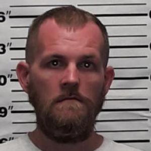 Bargo James Malion a registered Sex Offender of Kentucky