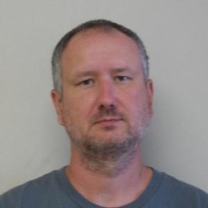 Harney Brad Allen a registered Sex Offender of Kentucky