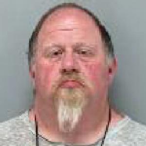 Mcgahee Raymond Wade a registered Sex Offender of Kentucky