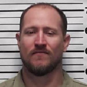 Lefever Ryan Justin a registered Sex Offender of Kentucky