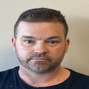 Crumley Michael James a registered Sex Offender of Kentucky