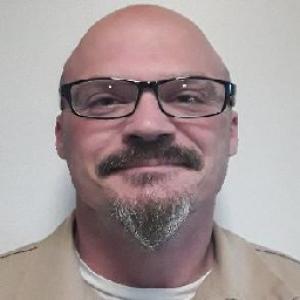 Madden Whitt Elliott a registered Sex Offender of Kentucky