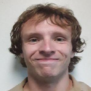 Paulson Simon Everett a registered Sex Offender of Kentucky