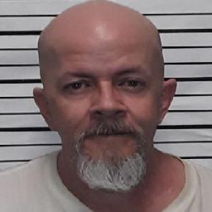 Mcdonnell James Bernard a registered Sex Offender of Kentucky