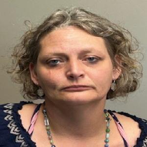 Hudnall Amy Elizabeth a registered Sex Offender of Kentucky