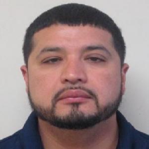 Vasquez Armando Alfredo a registered Sex Offender of Texas