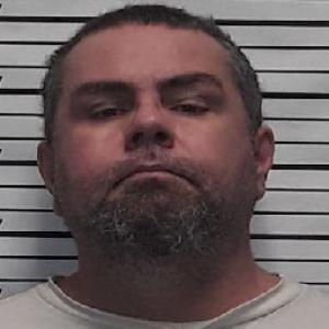 Craig Thomas Daniel a registered Sex Offender of Kentucky