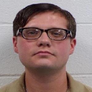 Royse Brandon a registered Sex Offender of Kentucky