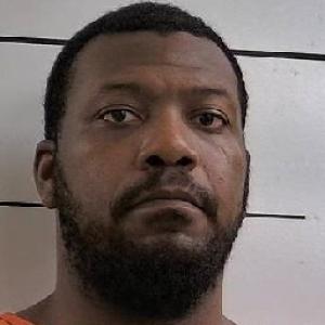 Reynolds Jamarious Deonta a registered Sex Offender of Kentucky