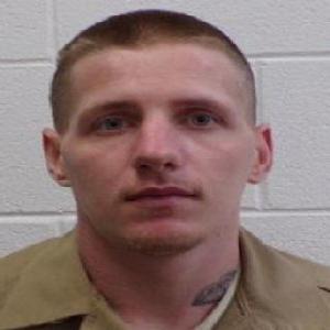 Johnson Anthony a registered Sex Offender of Kentucky