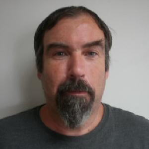 Logan Charles Wayne a registered Sex Offender of Kentucky