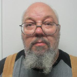 Bell William Robert a registered Sex Offender of Kentucky