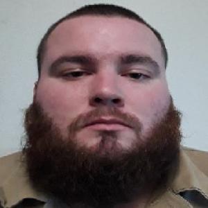 Piner Dustin Scott a registered Sex Offender of Kentucky