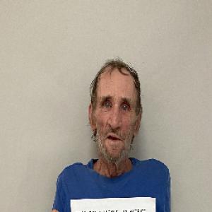 Swihart Charles Edward a registered Sex Offender of Kentucky