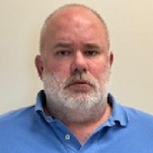 Lyvers Gary T a registered Sex Offender of Kentucky
