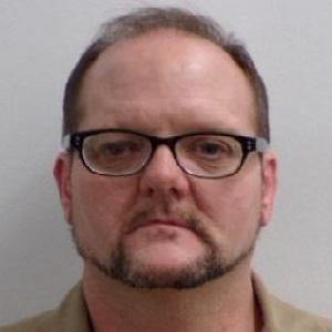 Mcgee Jerry a registered Sex Offender of Kentucky