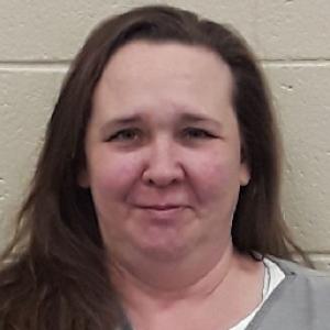 Coffey Amanda Diane a registered Sex Offender of Kentucky