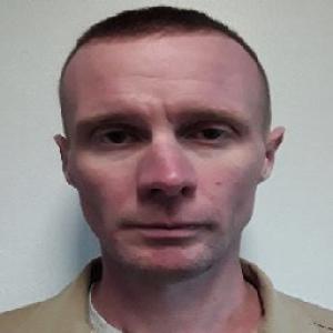 Cline Jason a registered Sex Offender of Kentucky