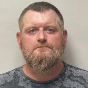 Mcintosh David Alan a registered Sex Offender of Kentucky