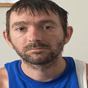 Strong Alan Christopher a registered Sex Offender of Kentucky