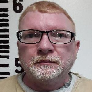 Noe Tary Ray a registered Sex Offender of Kentucky