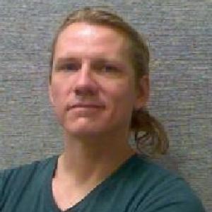 Barker Evan Michael a registered Sex or Kidnap Offender of Utah