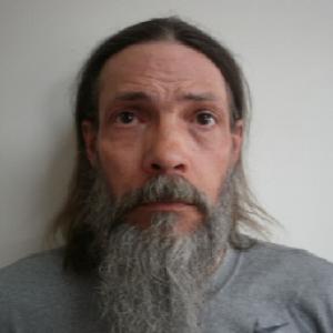 Ketchum Aaron J a registered Sex Offender of Kentucky