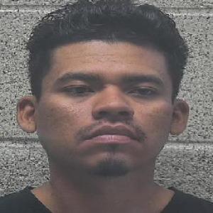 Vasquez Juan a registered Sex Offender of Kentucky