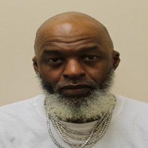 Barnes Javares Lamar a registered Sex Offender of Kentucky