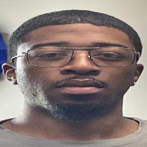 Henderson Isaiah L a registered Sex Offender of Kentucky