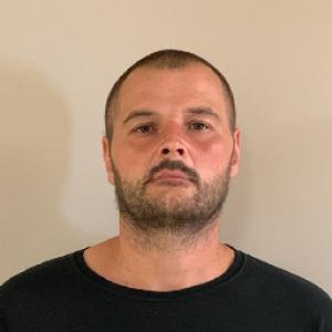 Hurley Joshua Thomas a registered Sex Offender of Kentucky