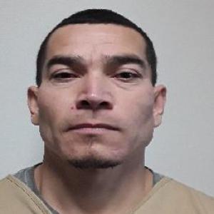 Borjas Jorge Adalberto a registered Sex Offender of Kentucky