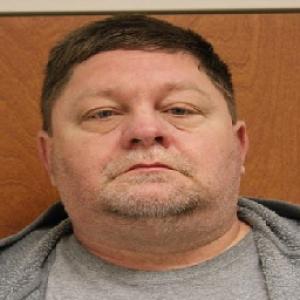 Thompson Tim Gillis a registered Sex Offender of Kentucky