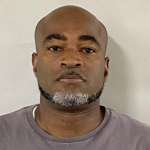 Beasley Terrance D a registered Sex Offender of Kentucky