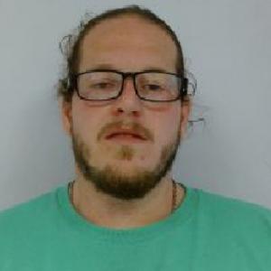 Everman Sean a registered Sex Offender of Kentucky